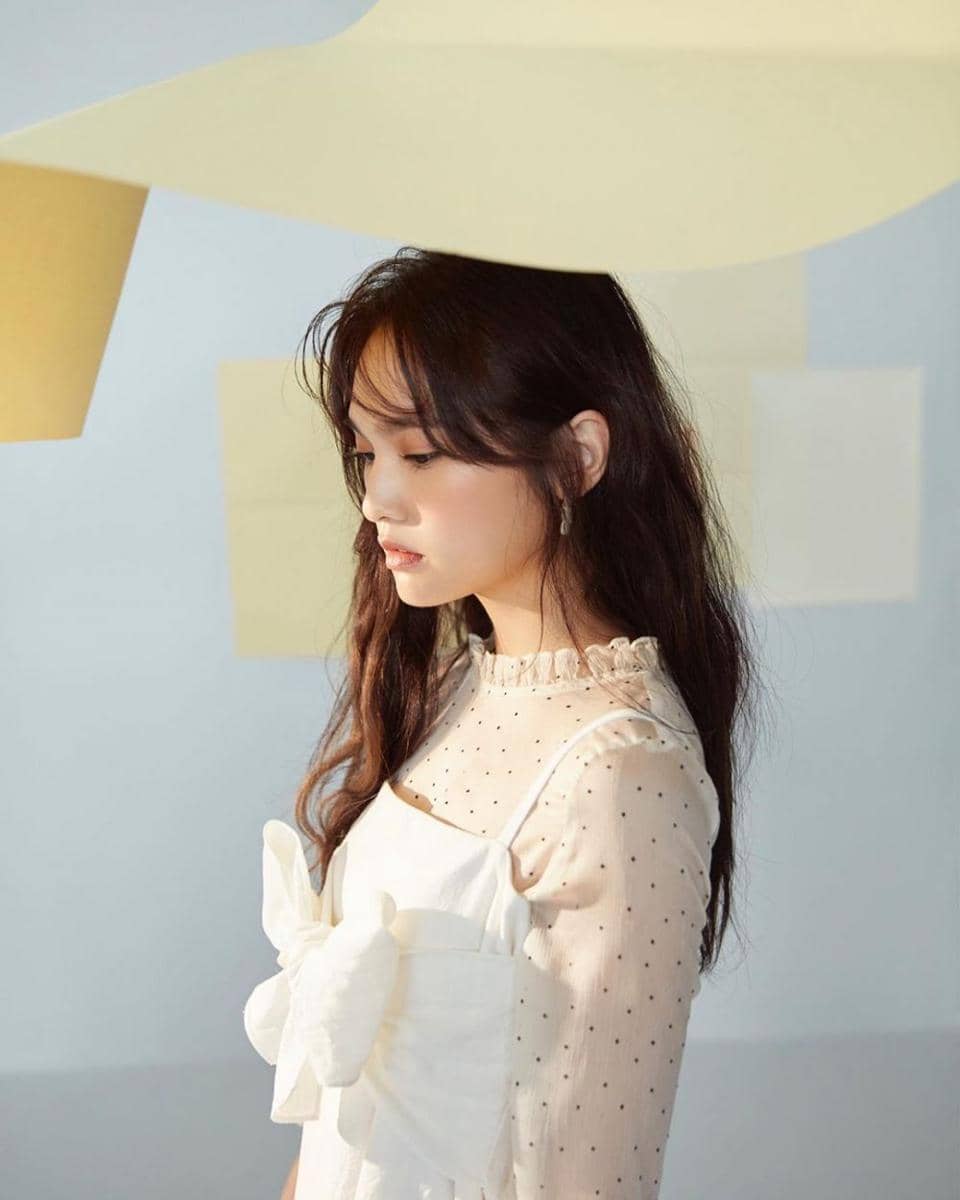 Instagram.com/rainie77