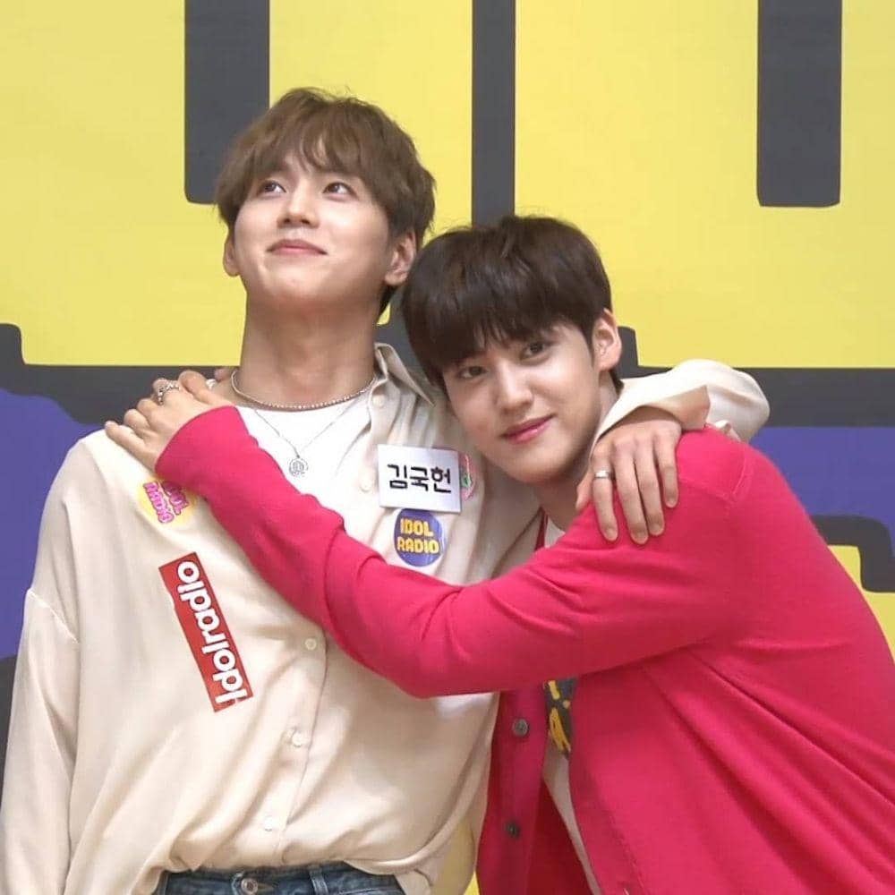 Instagram.com/yuvinned