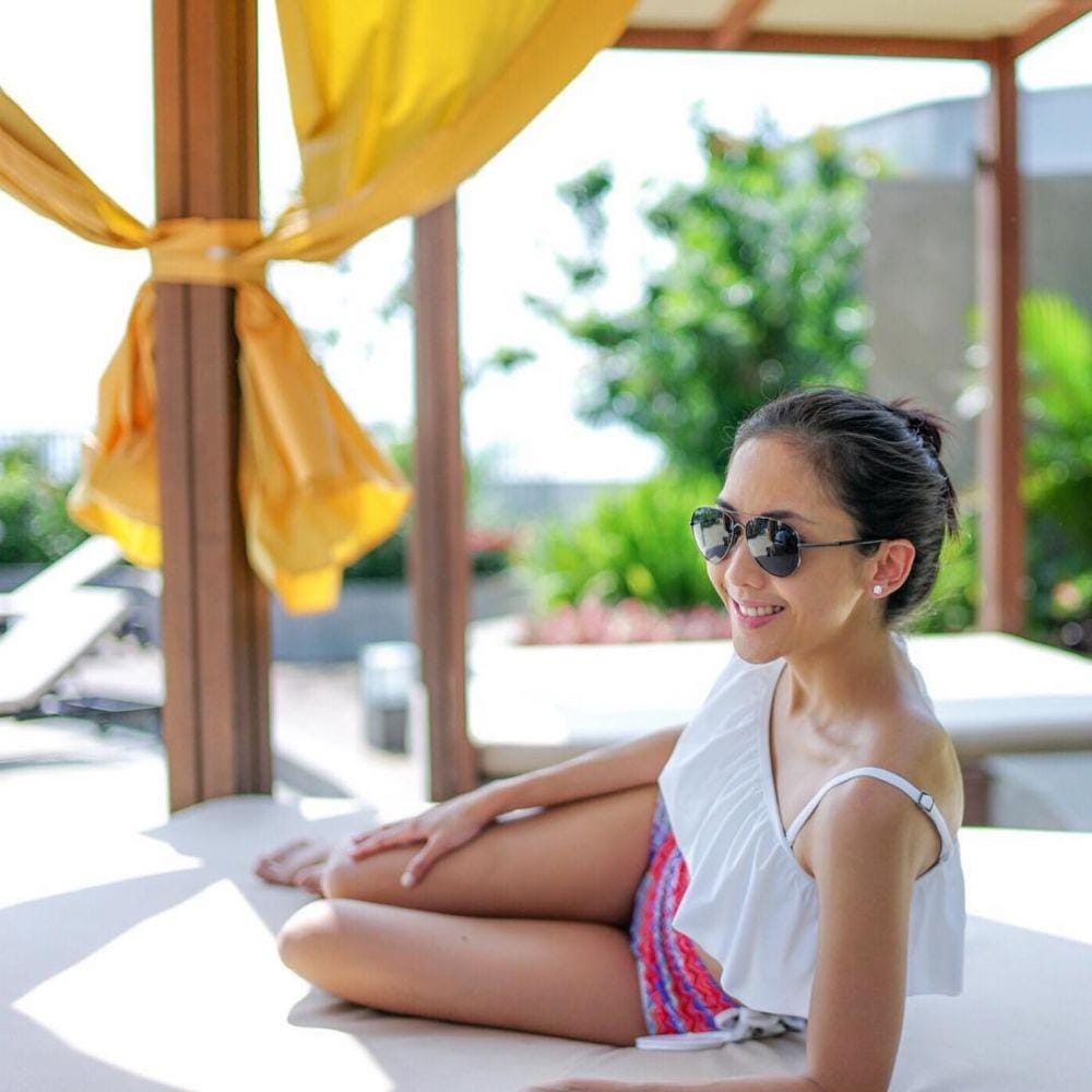 instagram.com/ririndwiariyanti/