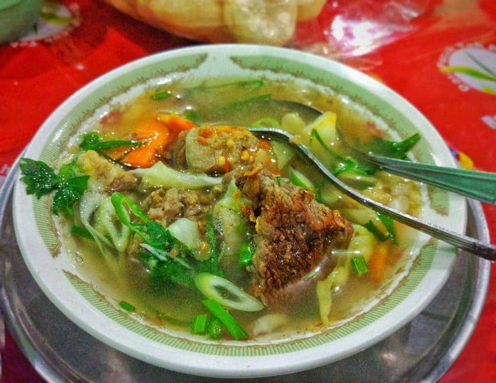 instagram.com/nyahrinmakan