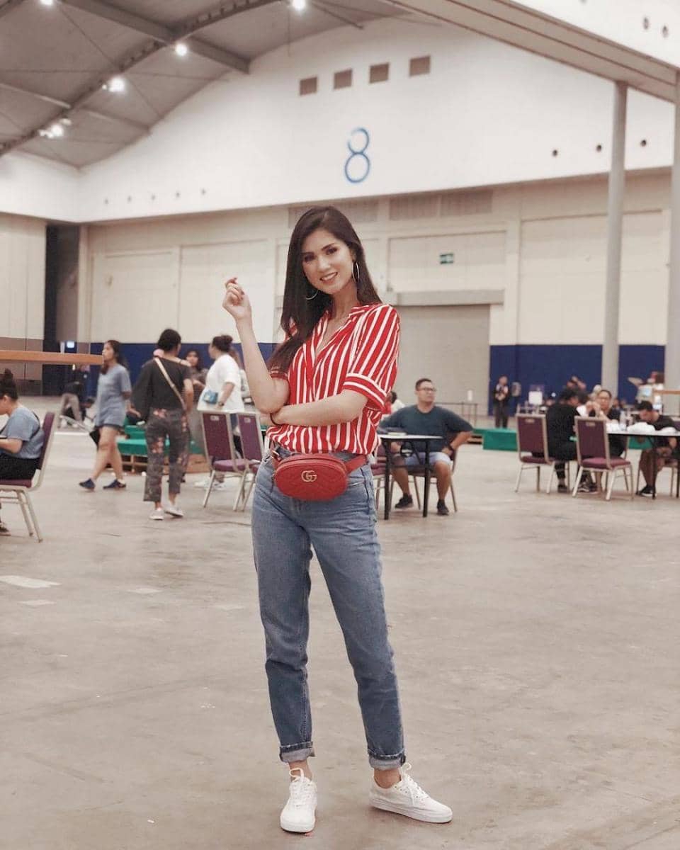 Instagram.com/atriesangel