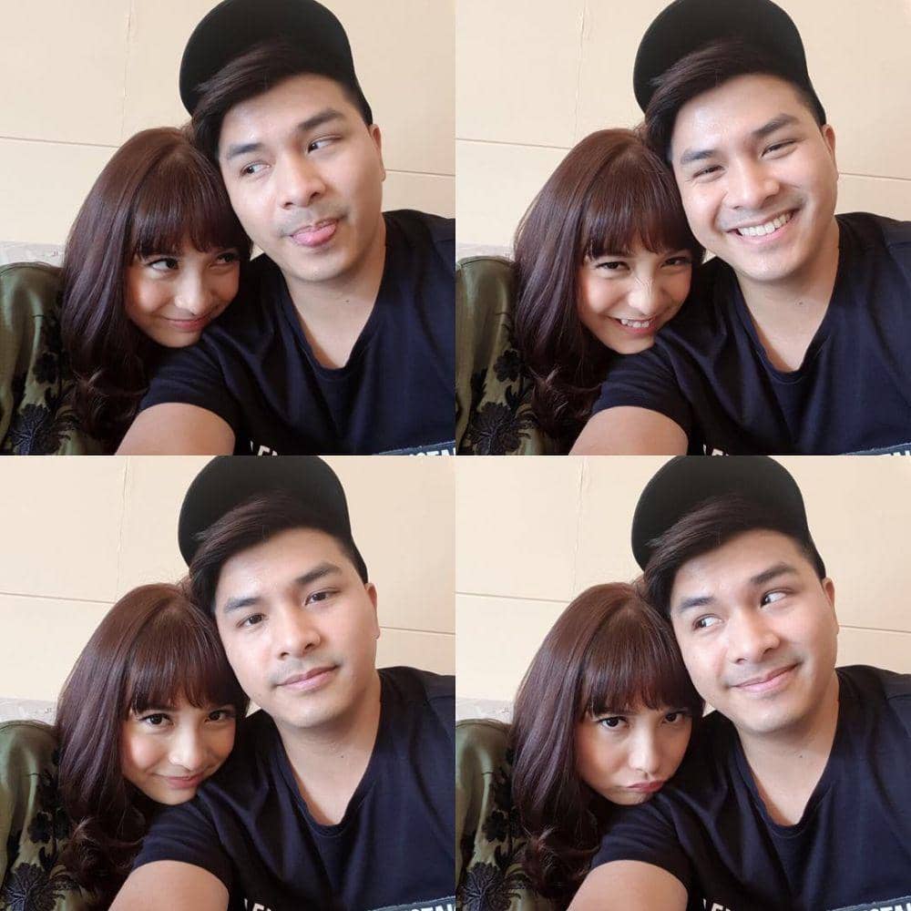 instagram.com/chelsea olivia wijaya