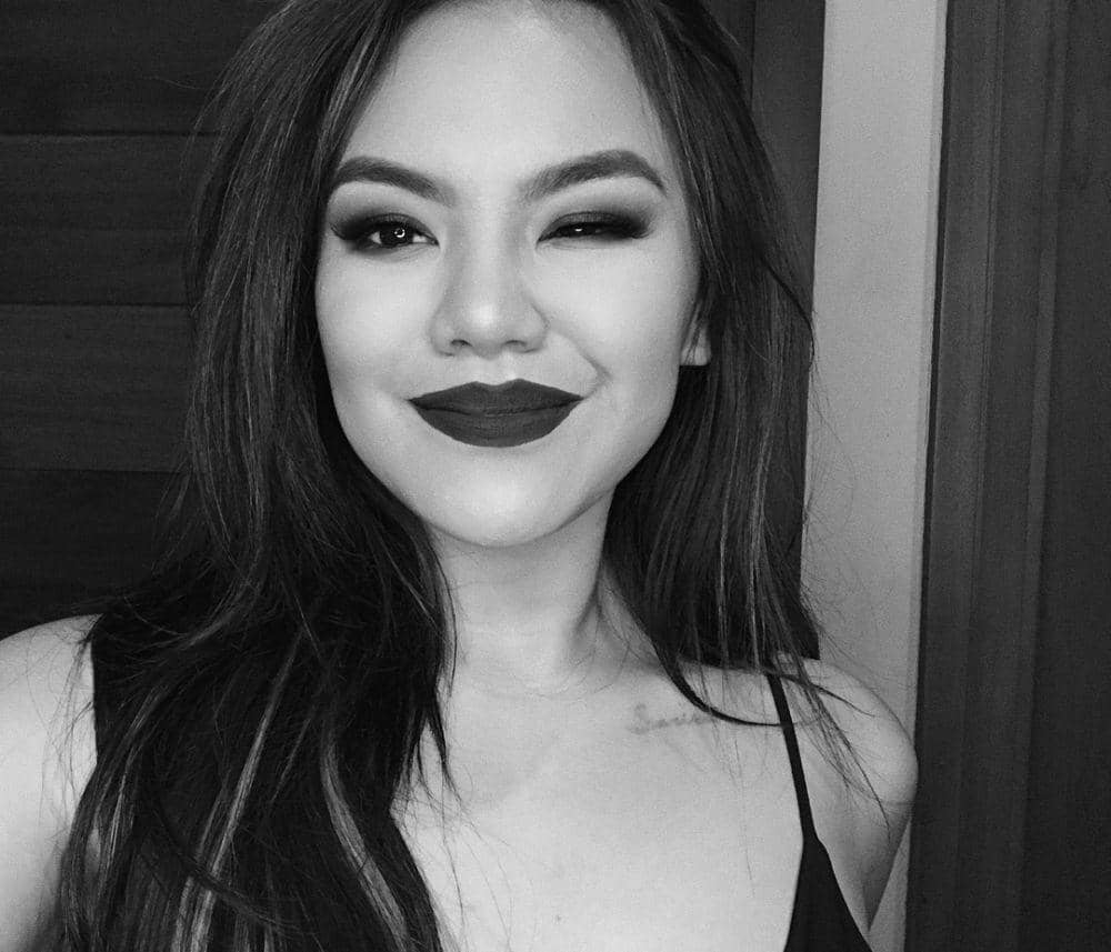 instagram.com/shafaharris