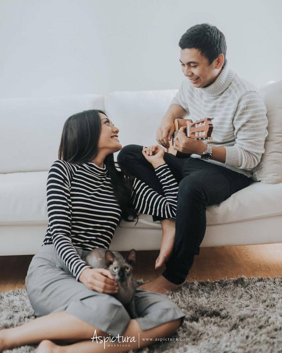 instagram.com/aspictura_