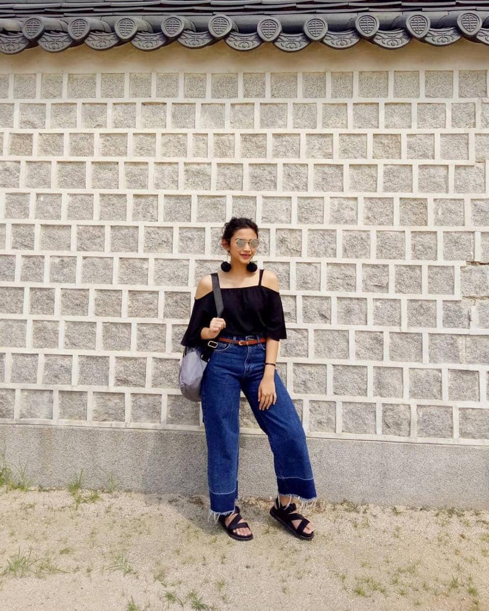 Instagram.com/claragaby