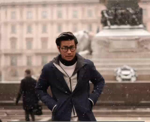 Instagram.com/hapsarianissa29