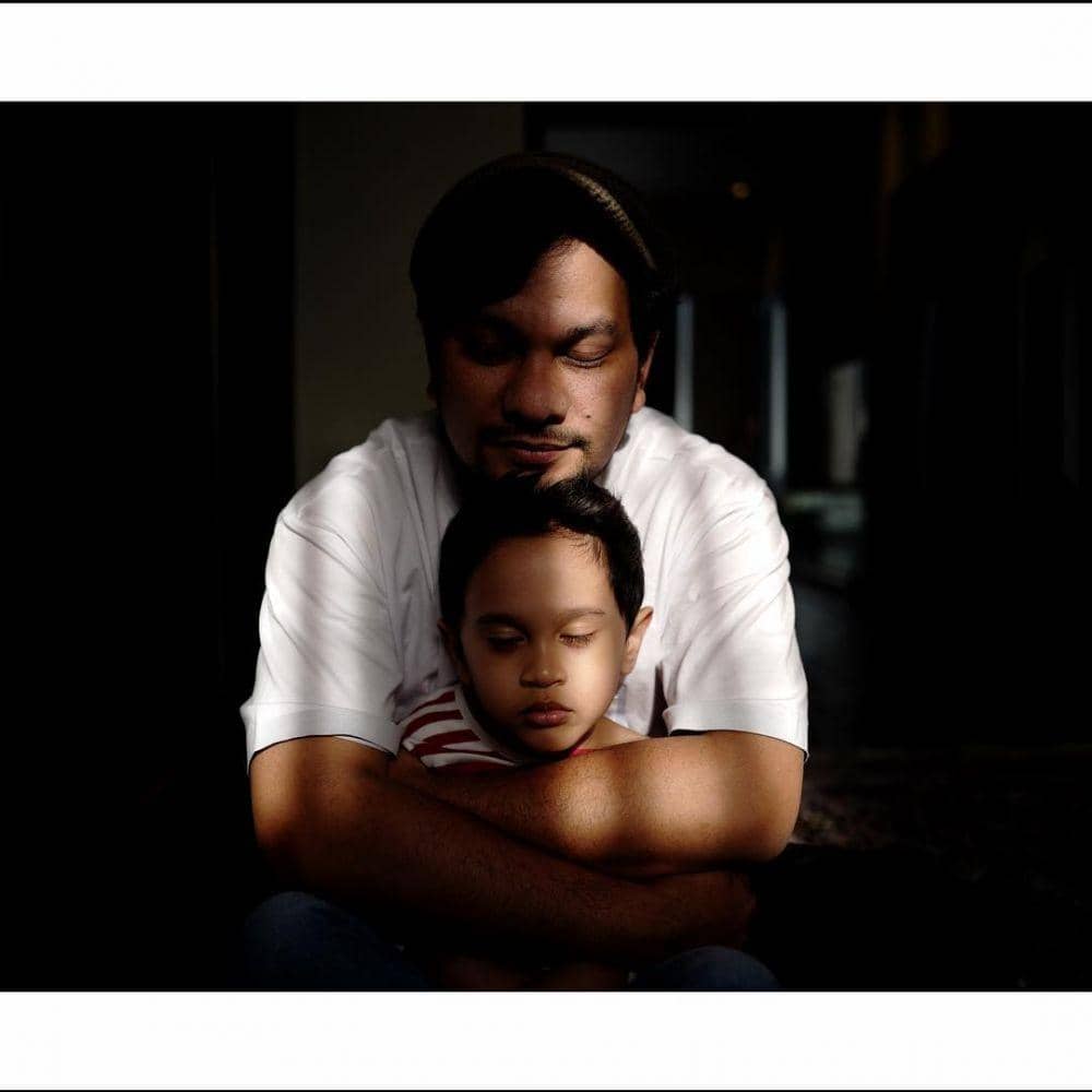 Instagram.com/dr_tompi