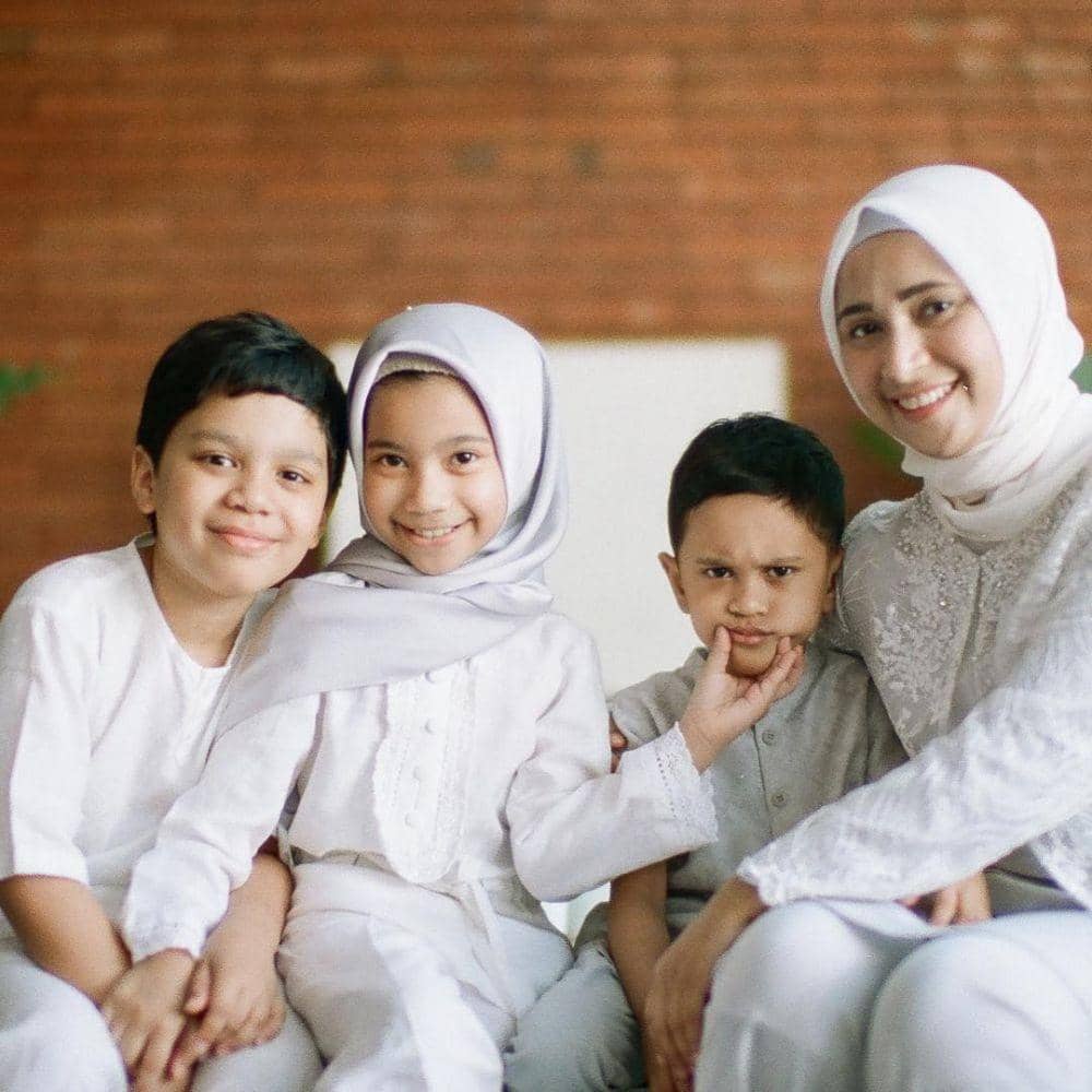 Instagram.com/dr_tompi