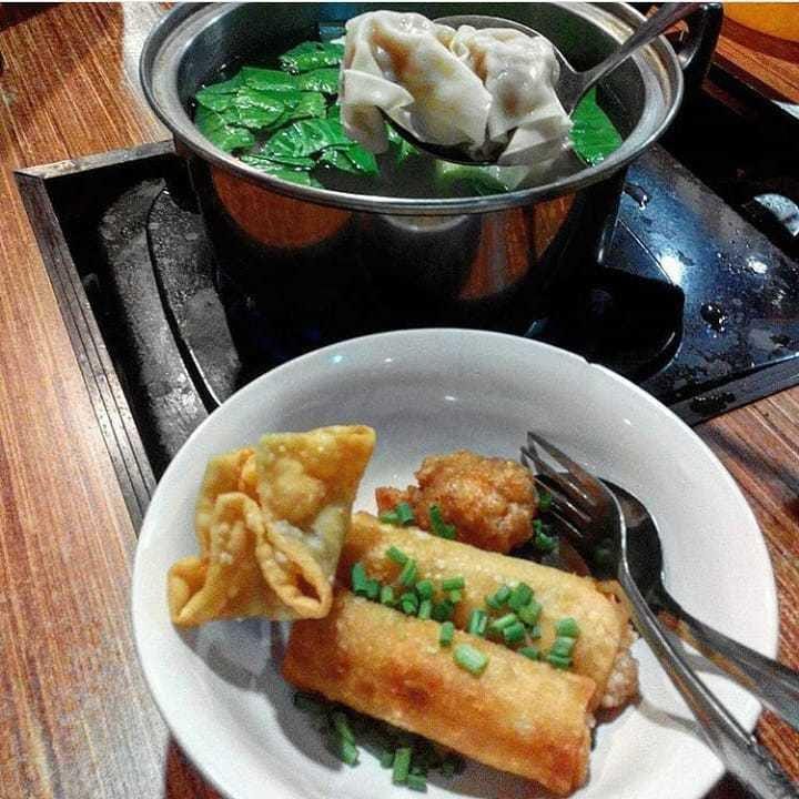 Instagram.com/malangeatery