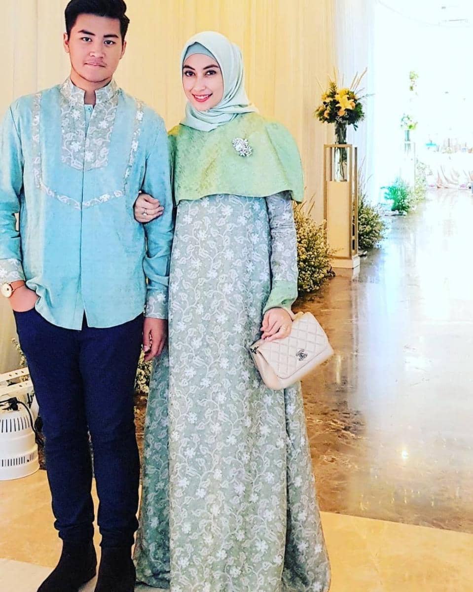 Instagram.com/hapsarianissa29