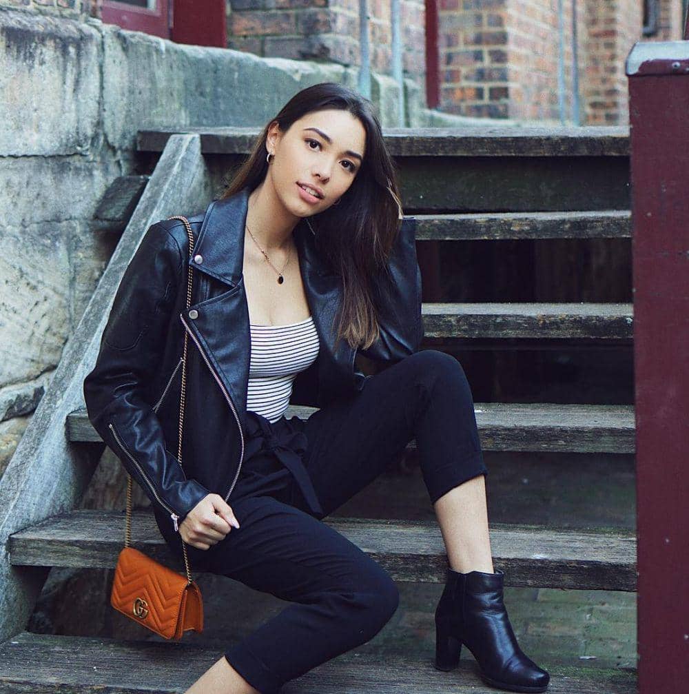 instagram.com/annisarawles