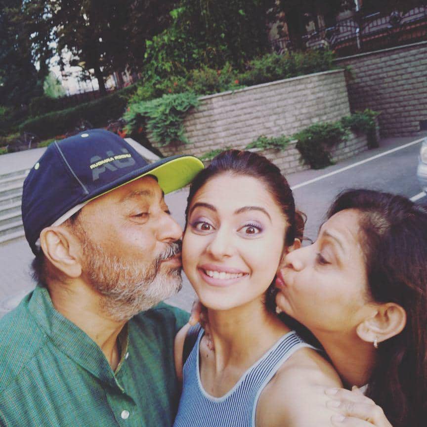 instagram.com/rakulpreet