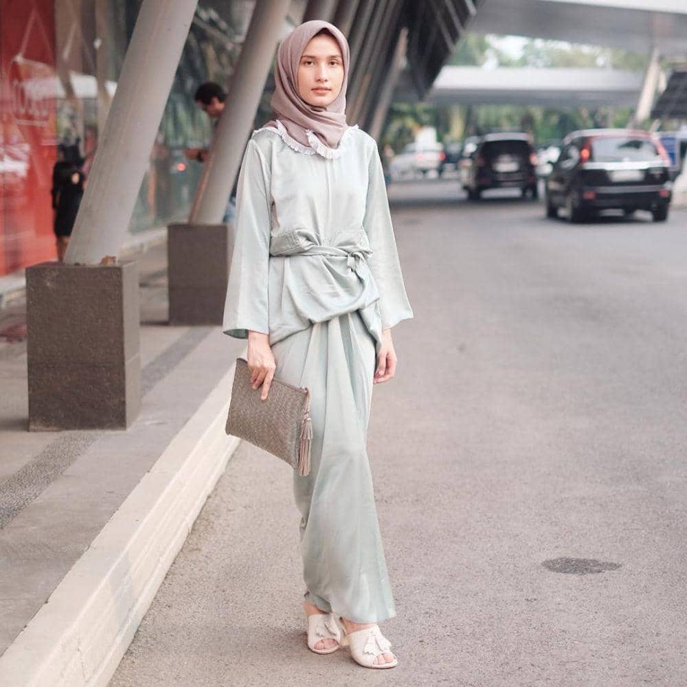 instagram.com/dwihandaanda