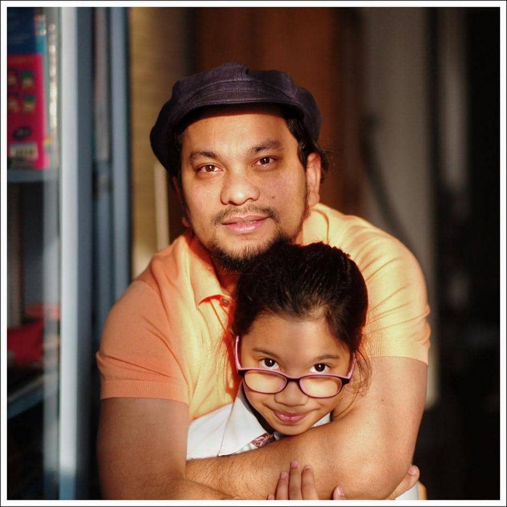 Instagram.com/dr_tompi