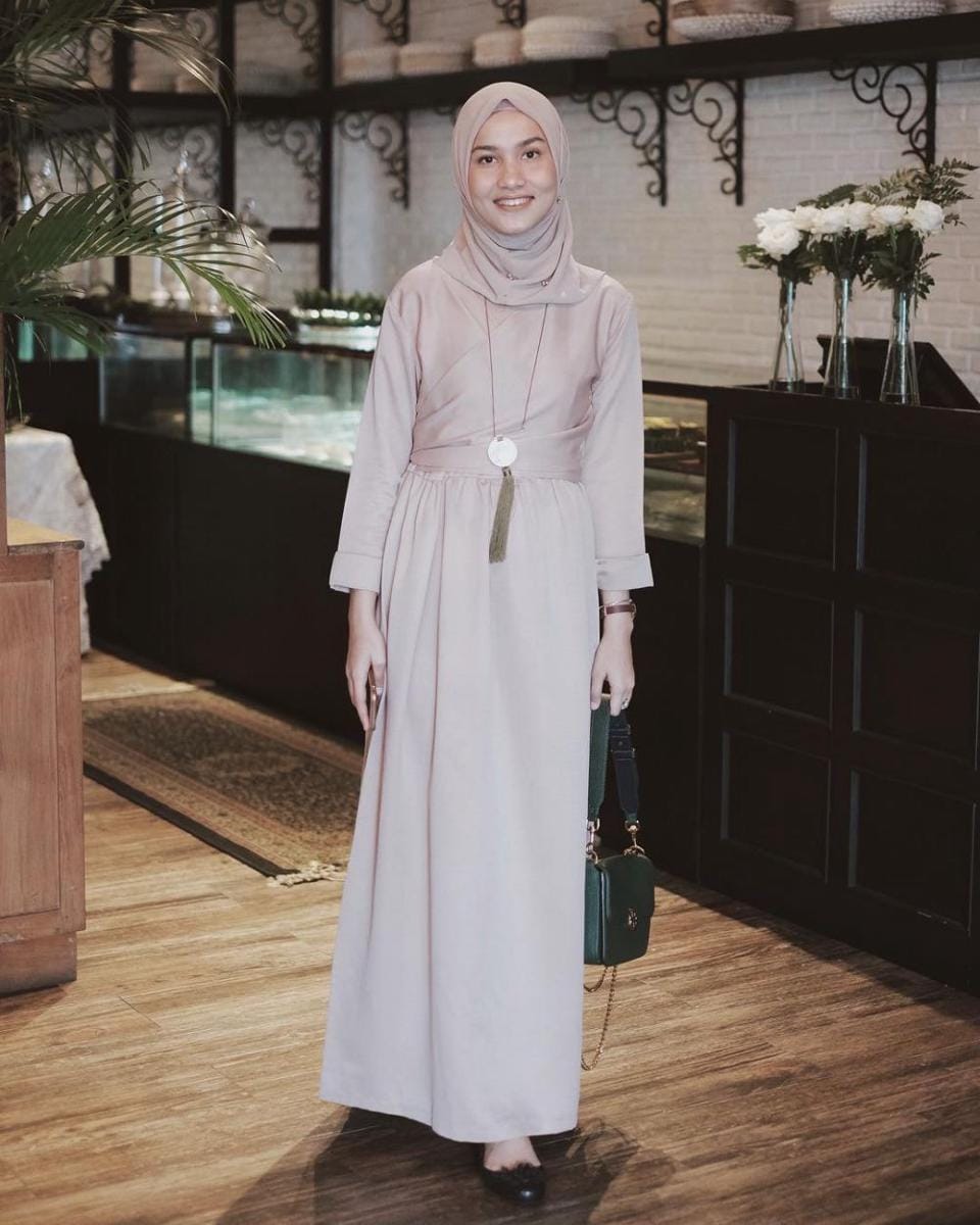 instagram.com/dwihandaanda