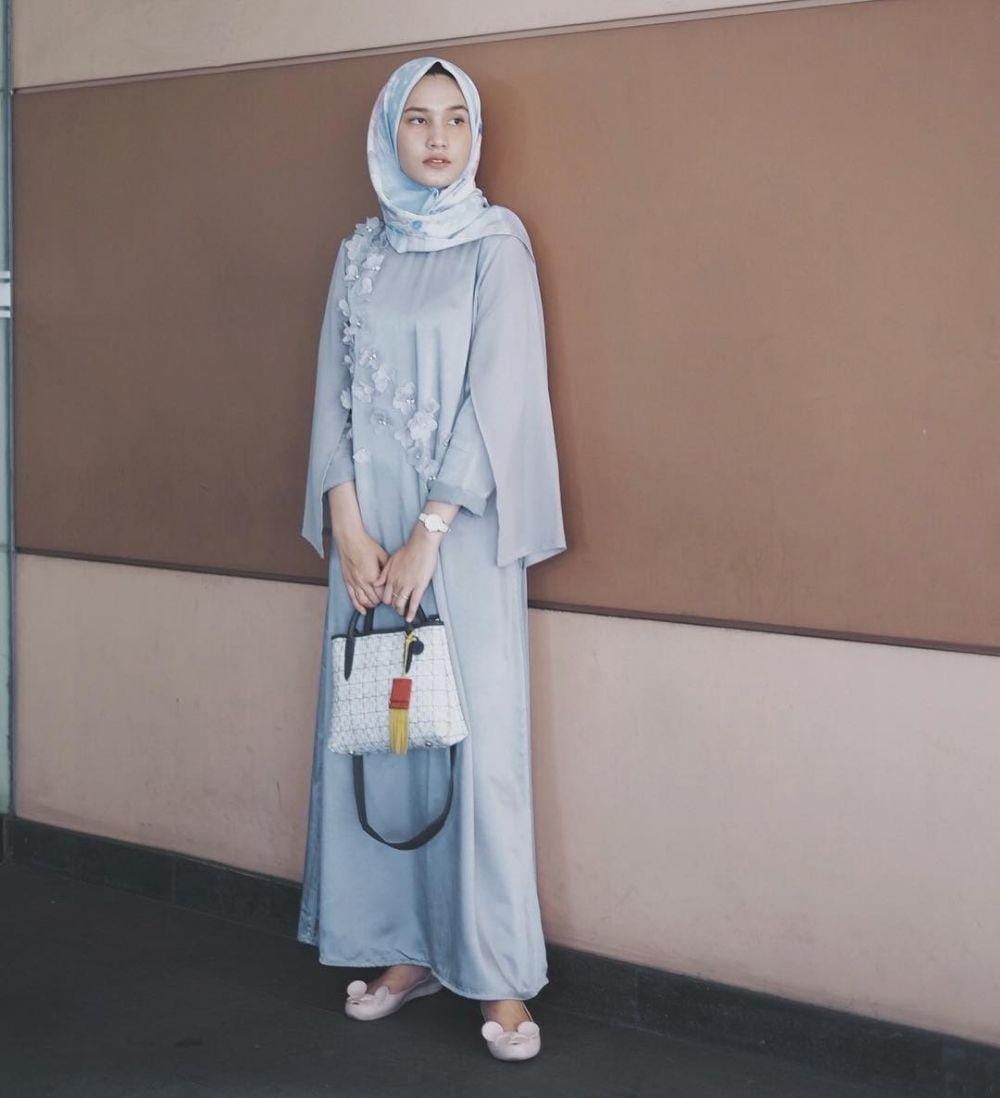 instagram.com/dwihandaanda