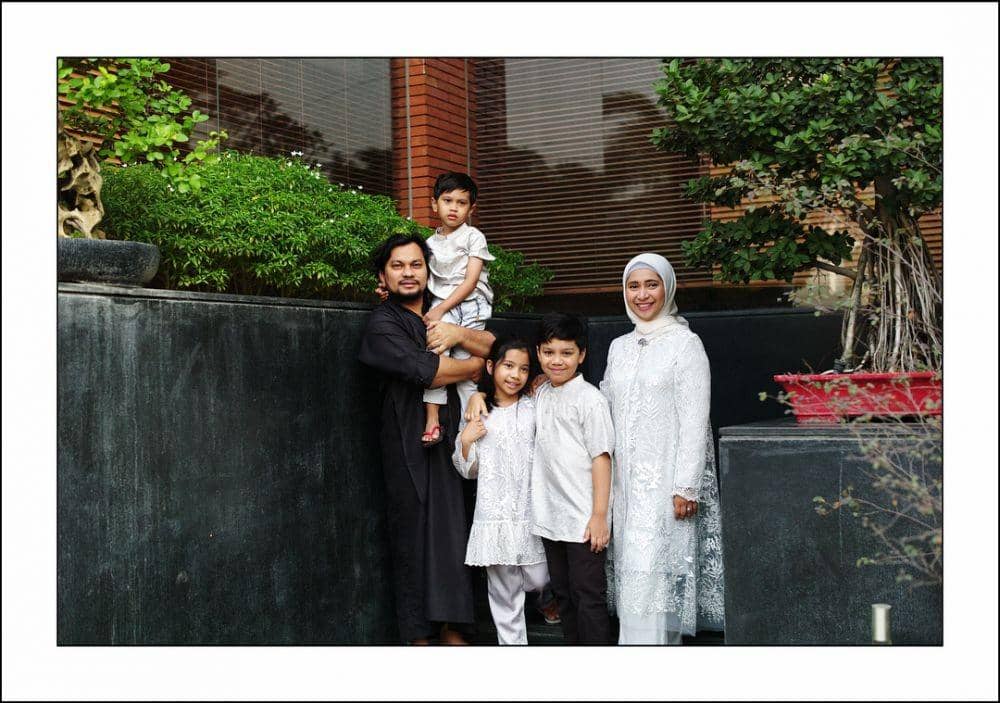 Instagram.com/dr_tompi