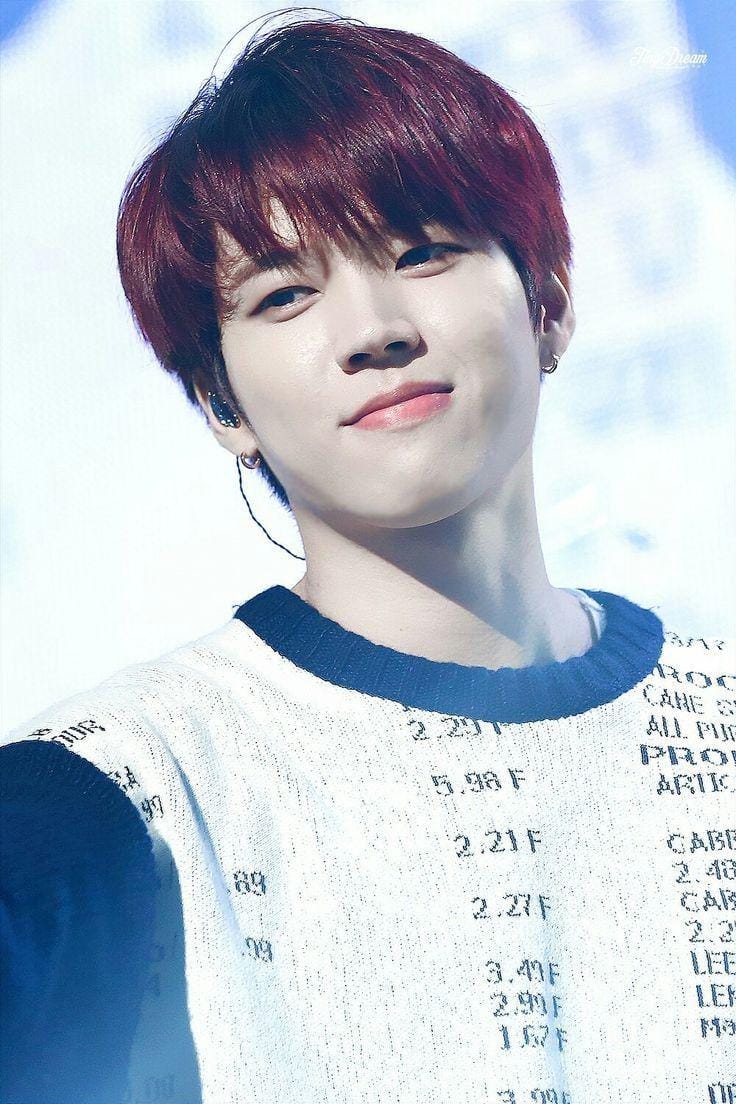 twitter.com/hyunjnhoe