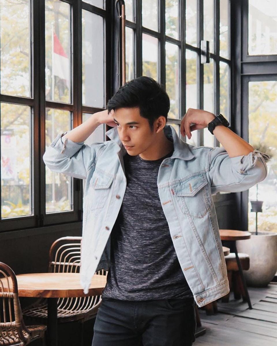 Instagram.com/shandywilliam_