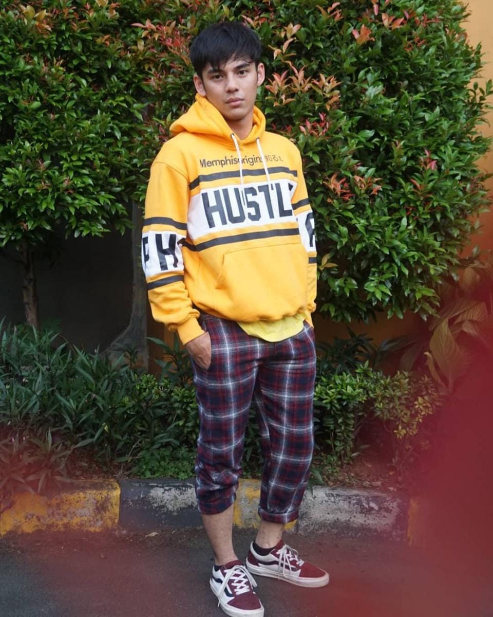 Instagram.com/shandywilliam_