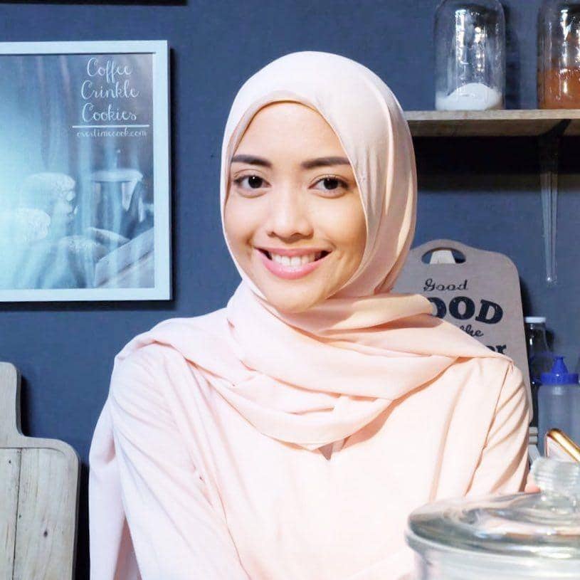 instagram.com/ririndwiariyanti/