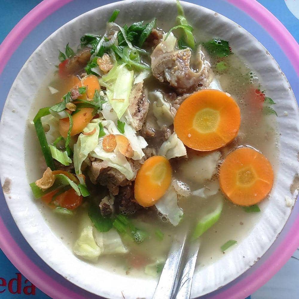 instagram.com/bonabonie