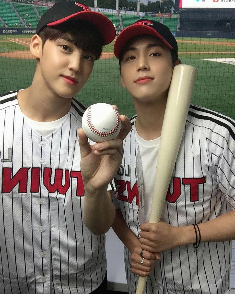 Instagram.com/yuvinned