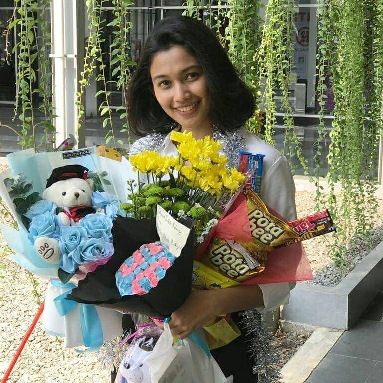 Instagram.com/claragaby