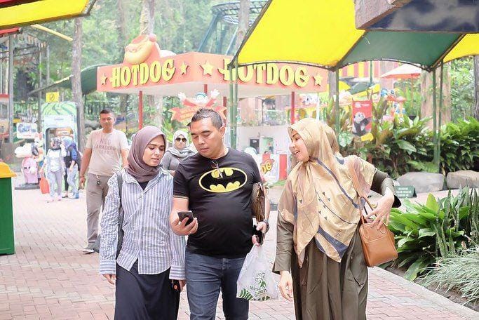 instagram.com/vebbypalwinta