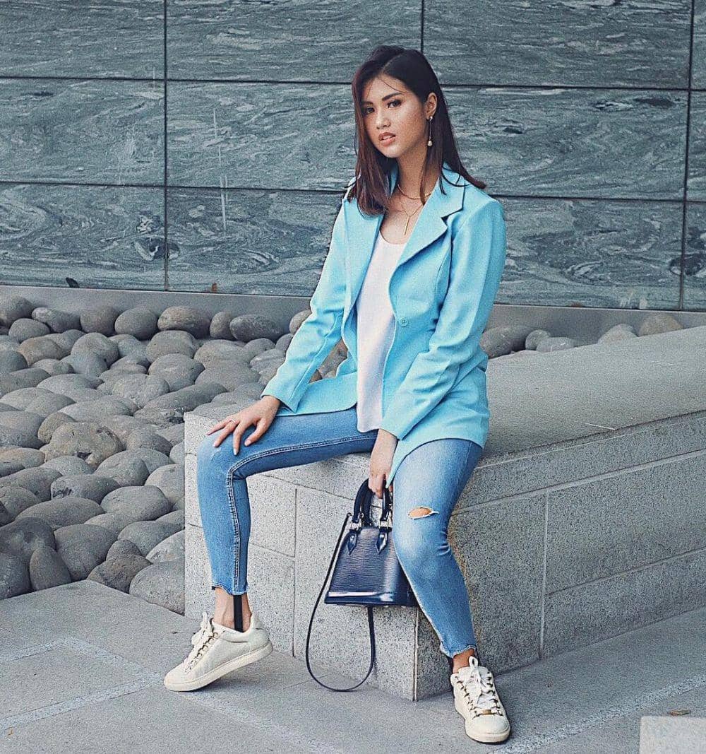 Instagram.com/atriesangel