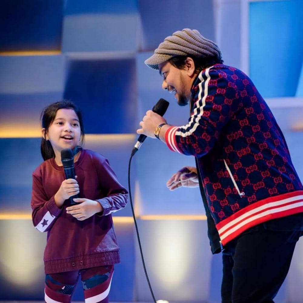 Instagram.com/dr_tompi