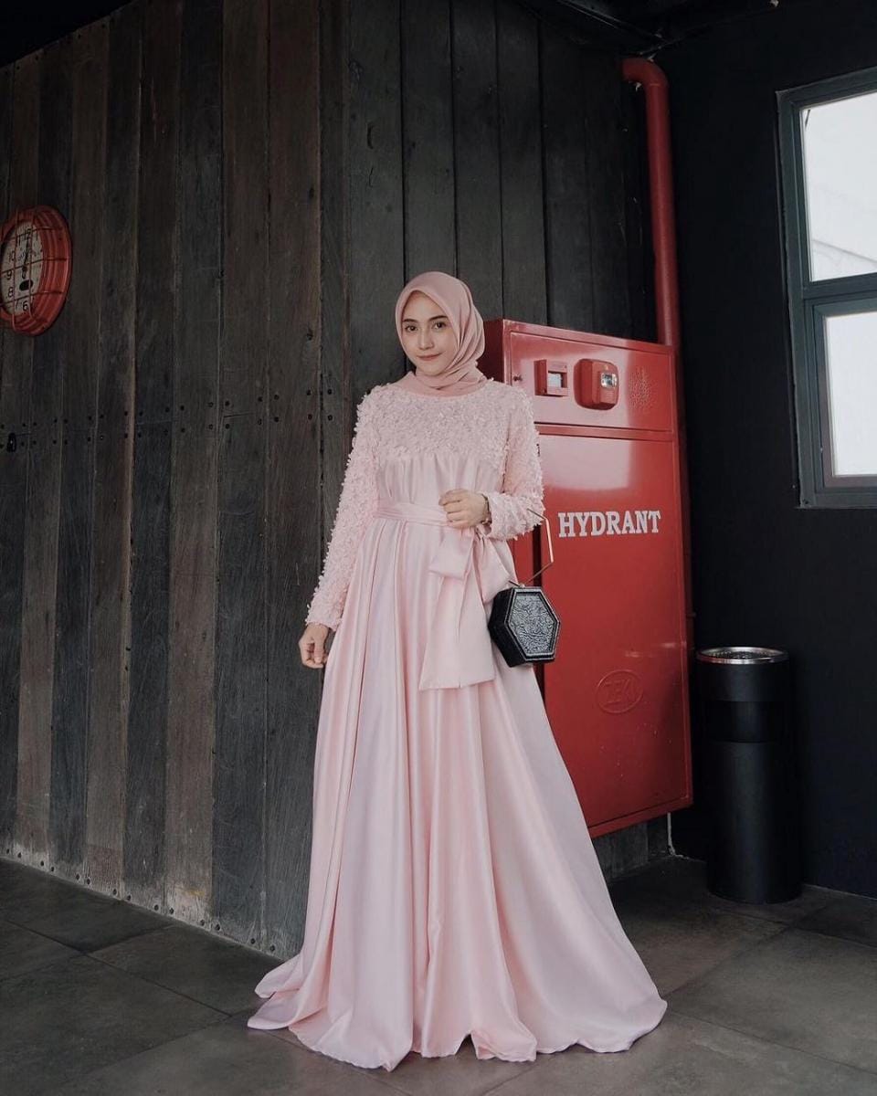 instagram.com/nisacookie