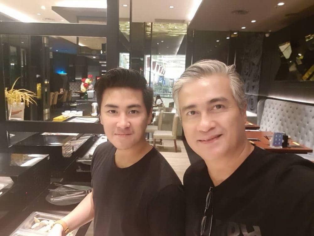 Instagram.com/adjiepangestu