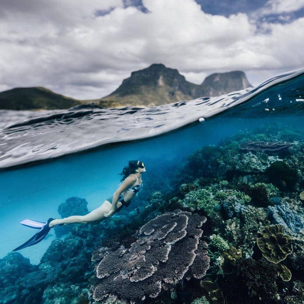 instagram.com/melissafindley