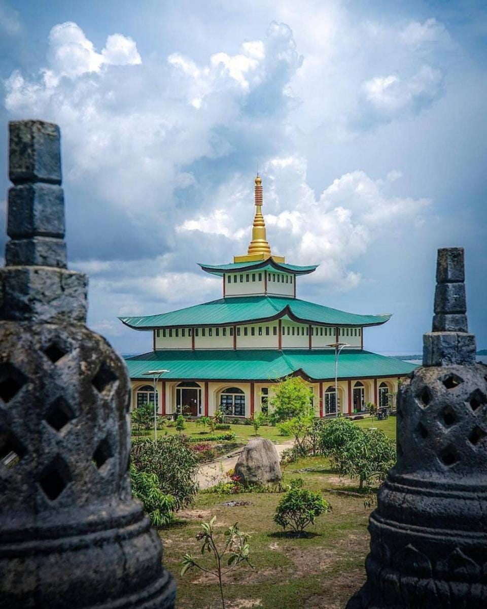 instagram.com/batamdaily