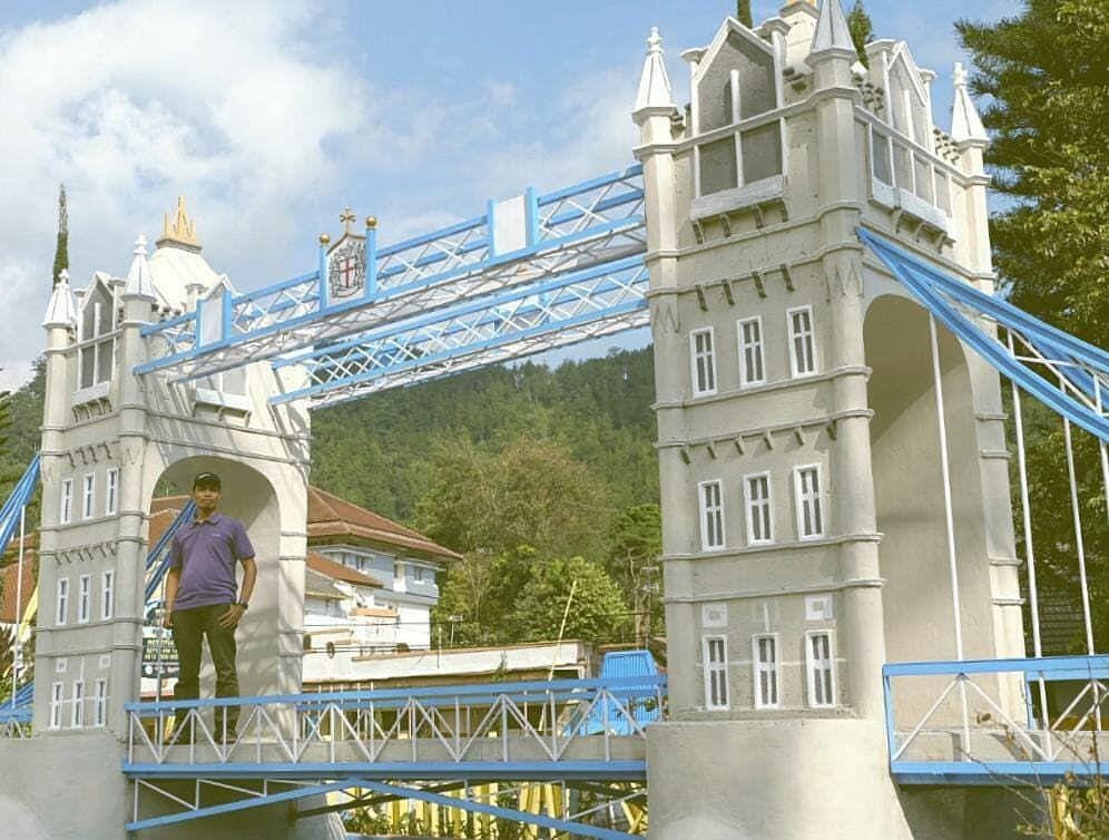 instagram.com/wisata