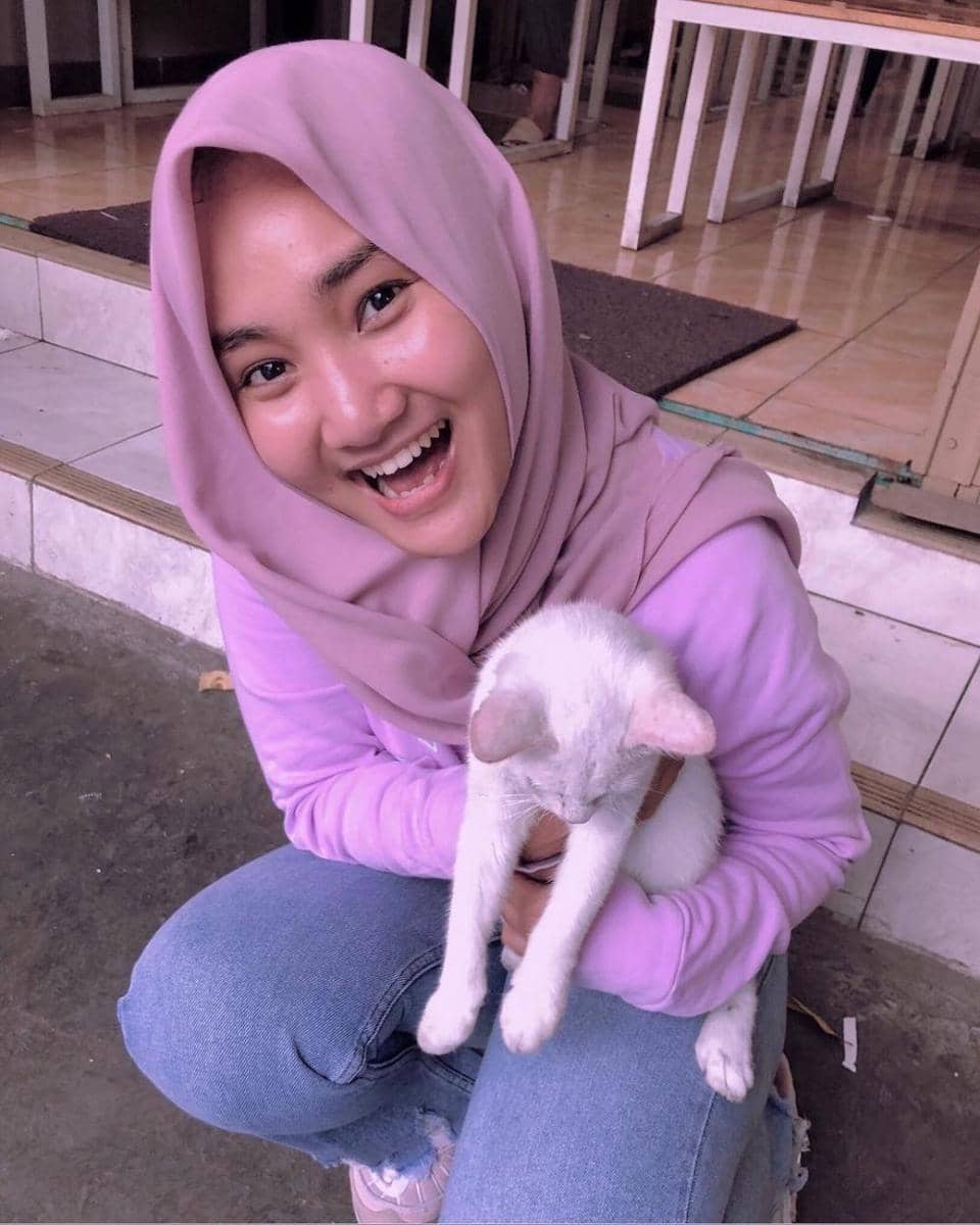 Instagram.com/fatin30