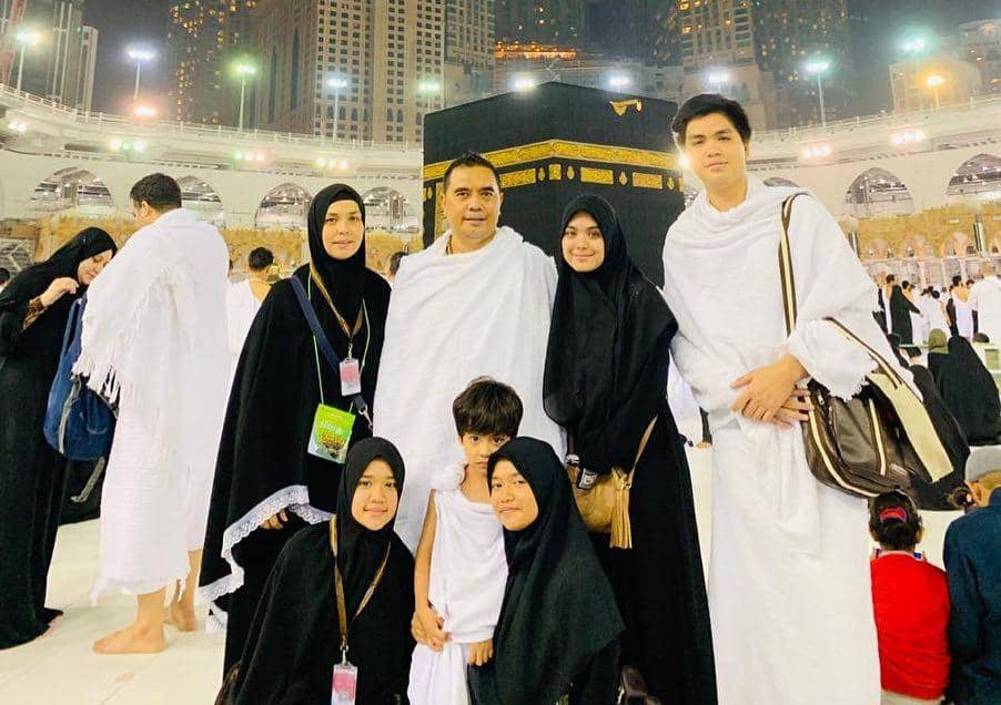 instagram.com/vebbypalwinta