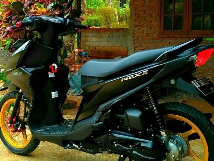 instagram.com/azenkputro