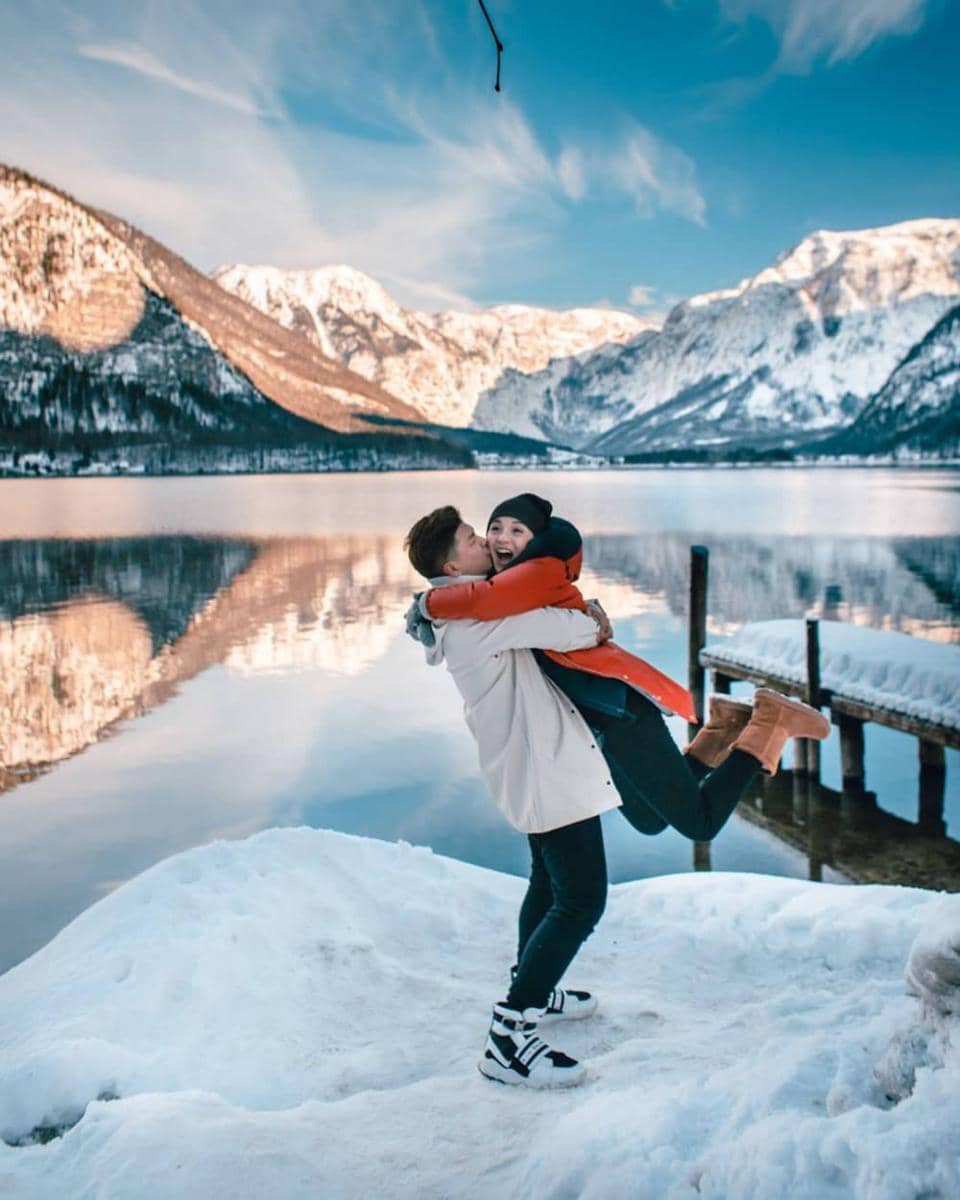 instagram.com/glenn alinskie