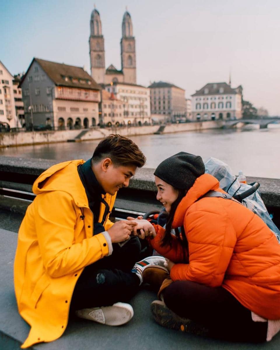 instagram.com/glenn alinskie