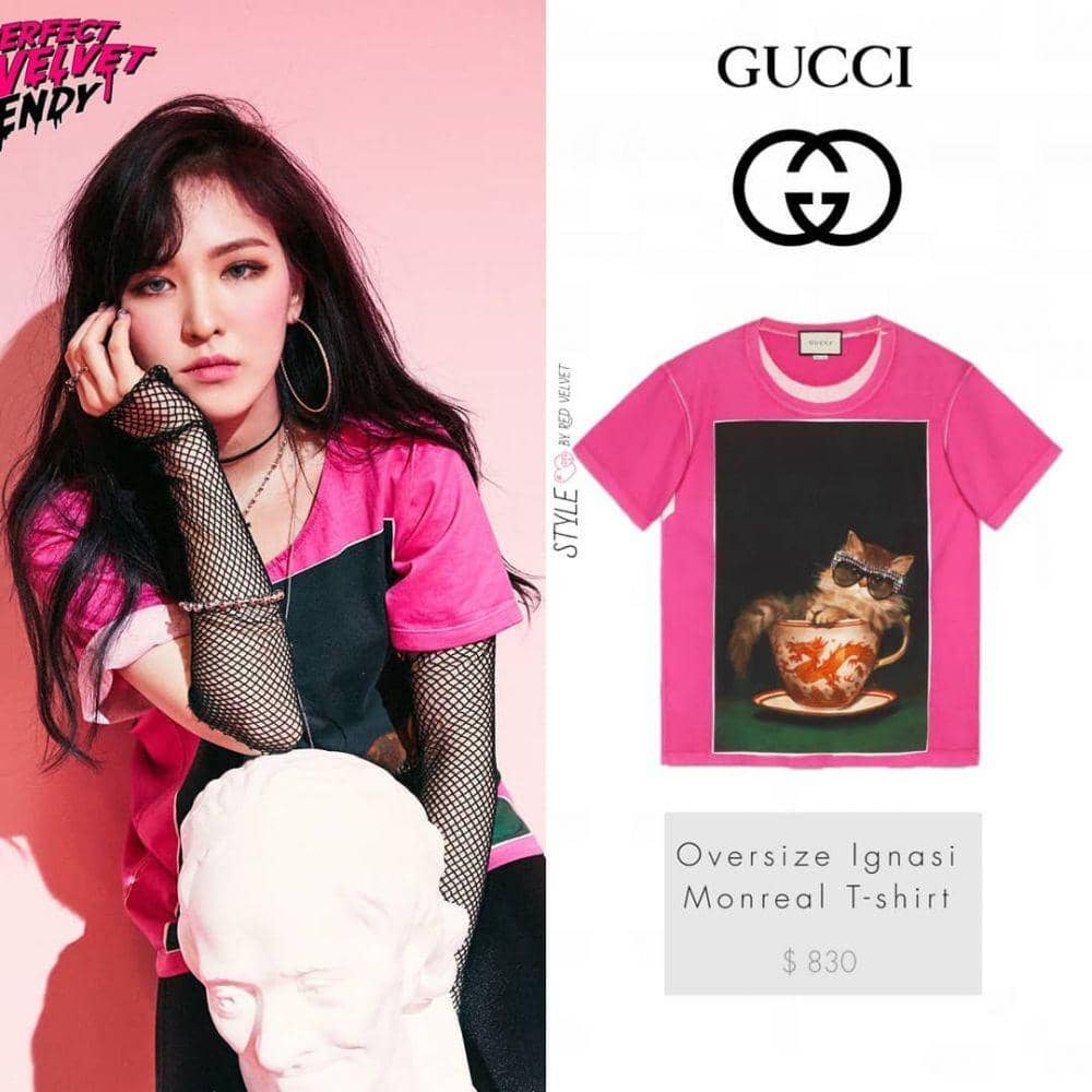 instagram.com/styleby_redvelvet