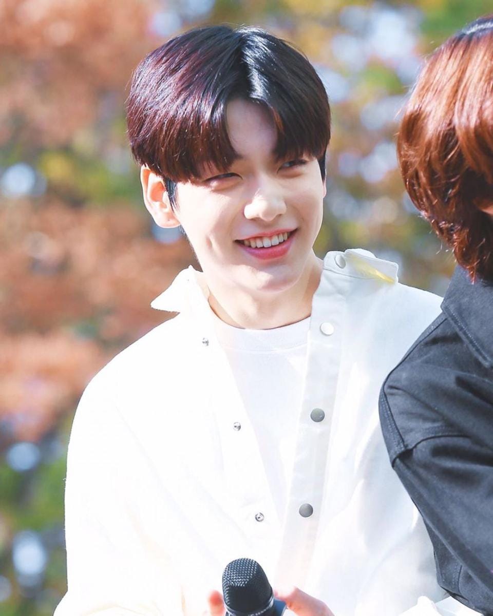 Instagram/soobin.world