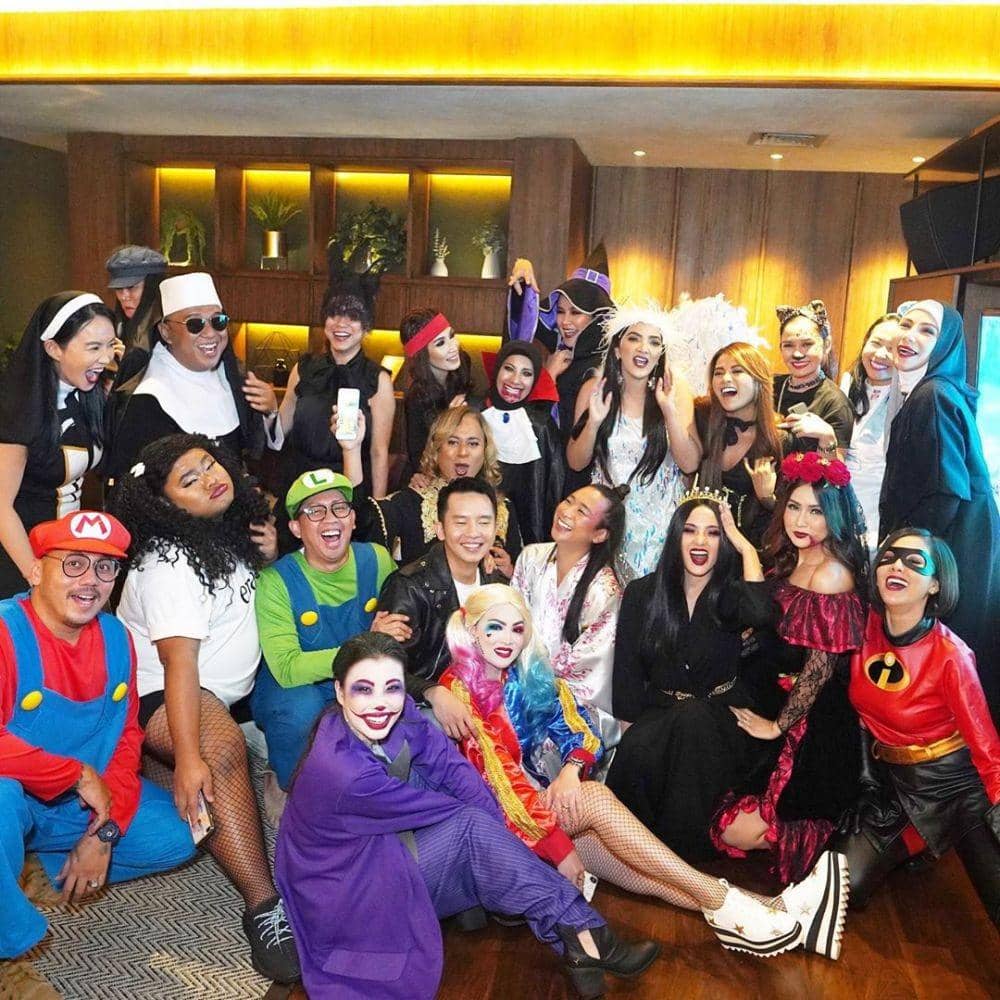 instagram.com/ririnekawati