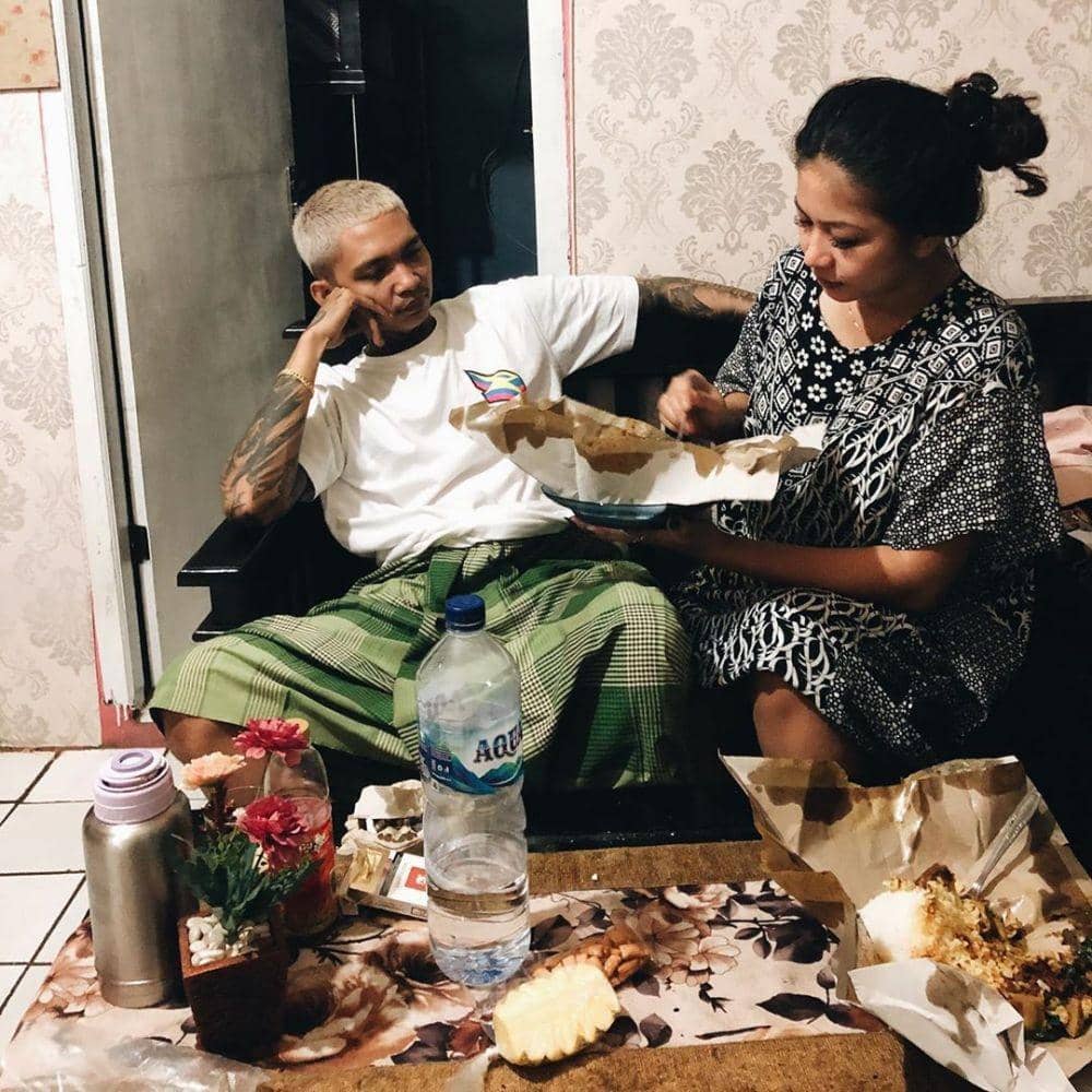 instagram.com/young_lex18