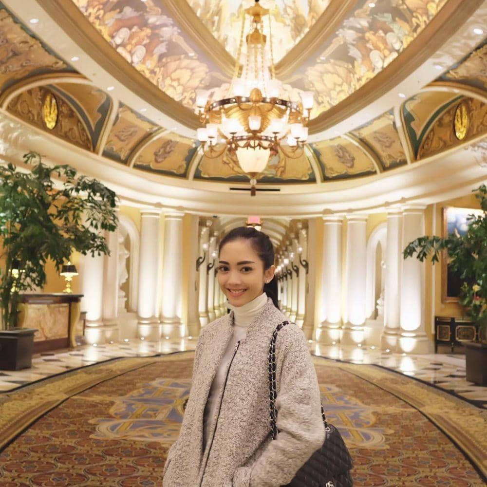 instagram.com/ririndwiariyanti/