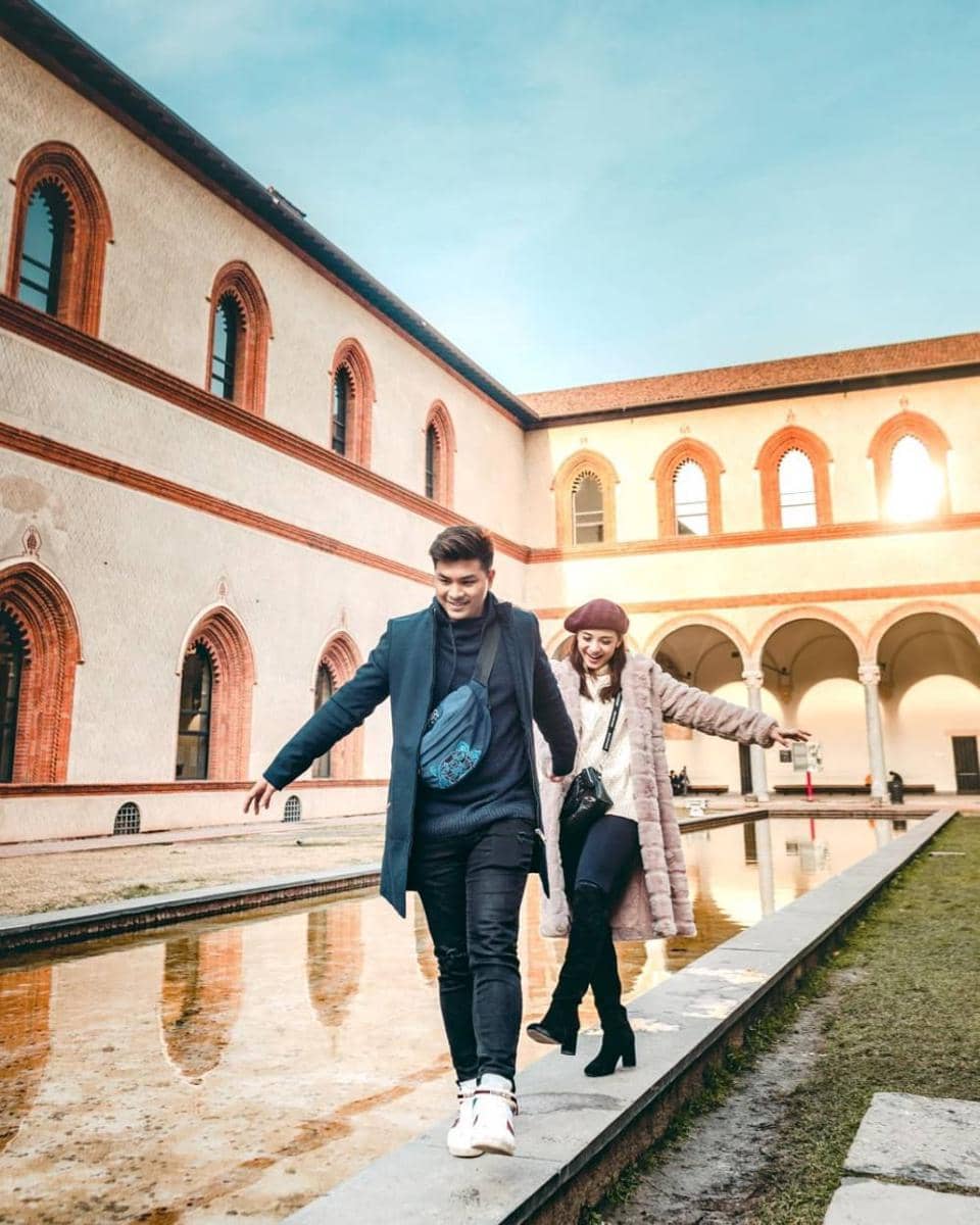 instagram.com/glenn alinskie