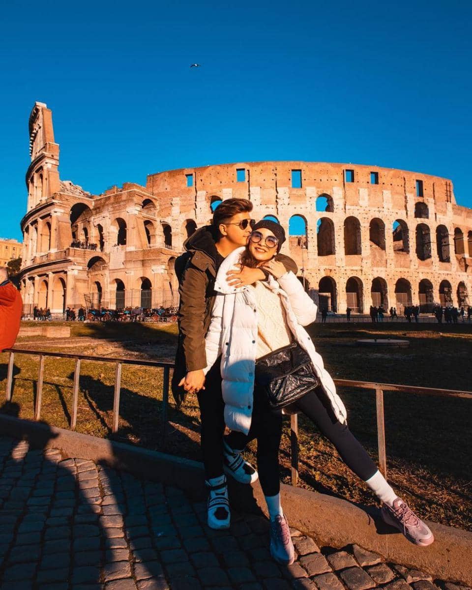 instagram.com/chelsea olivia wijaya