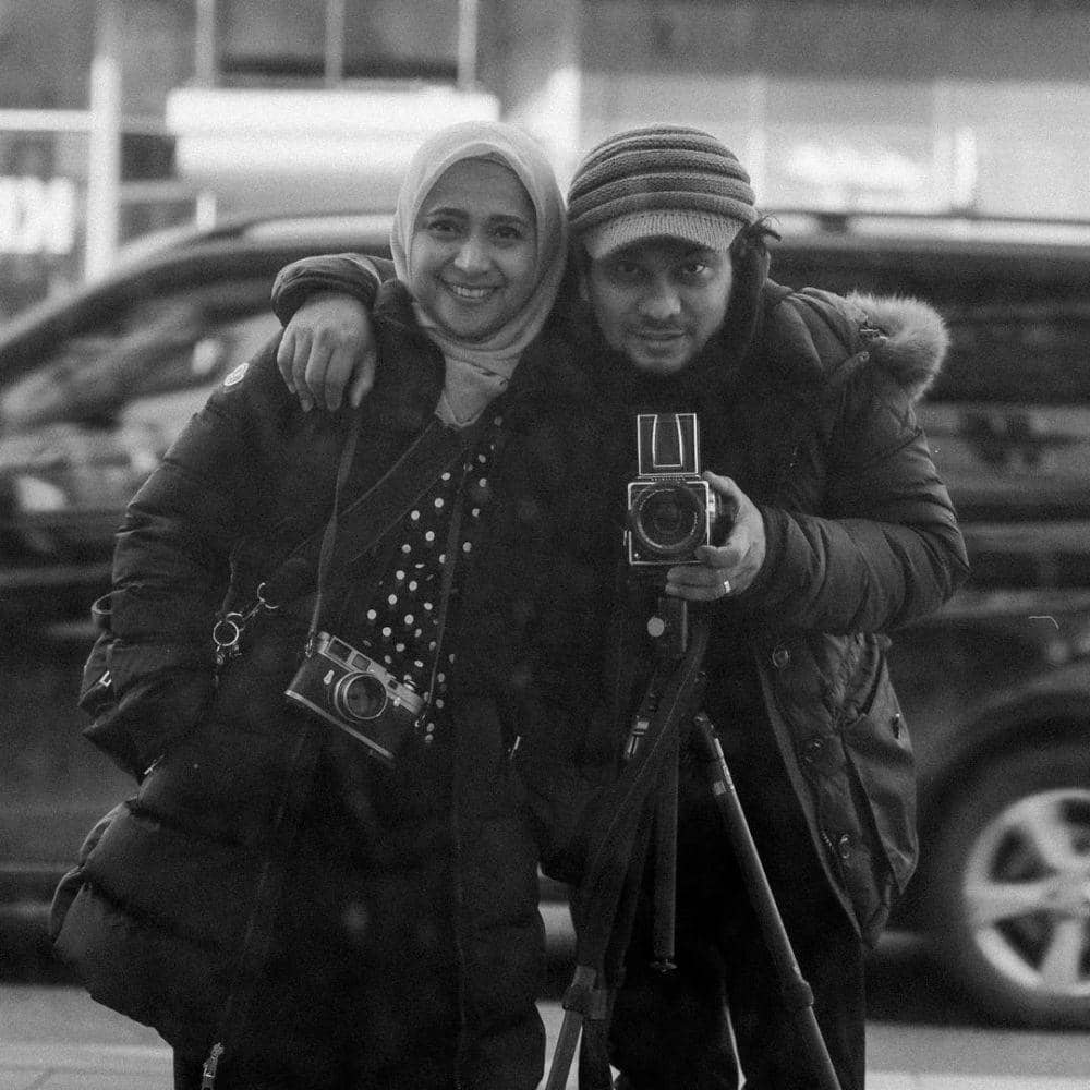 Instagram.com/dr_tompi