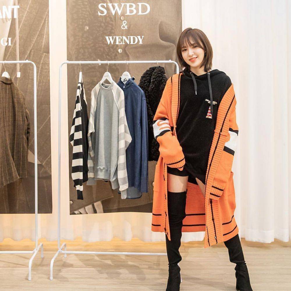 instagram.com/redvelvetwendy